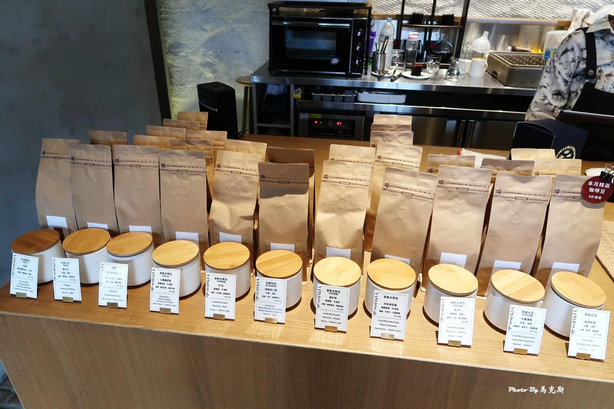 IMG_4347_調整大小.jpg IMG_4347_調整大小.jpg