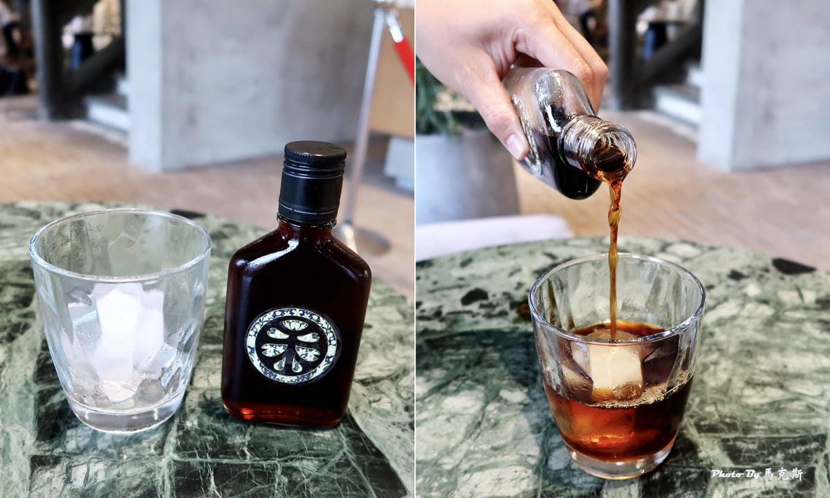 IMG_4366_調整大小.jpg IMG_4366_調整大小.jpg