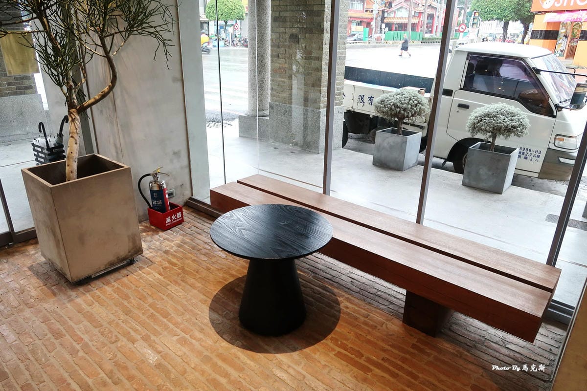 IMG_4337_調整大小.jpg IMG_4337_調整大小.jpg