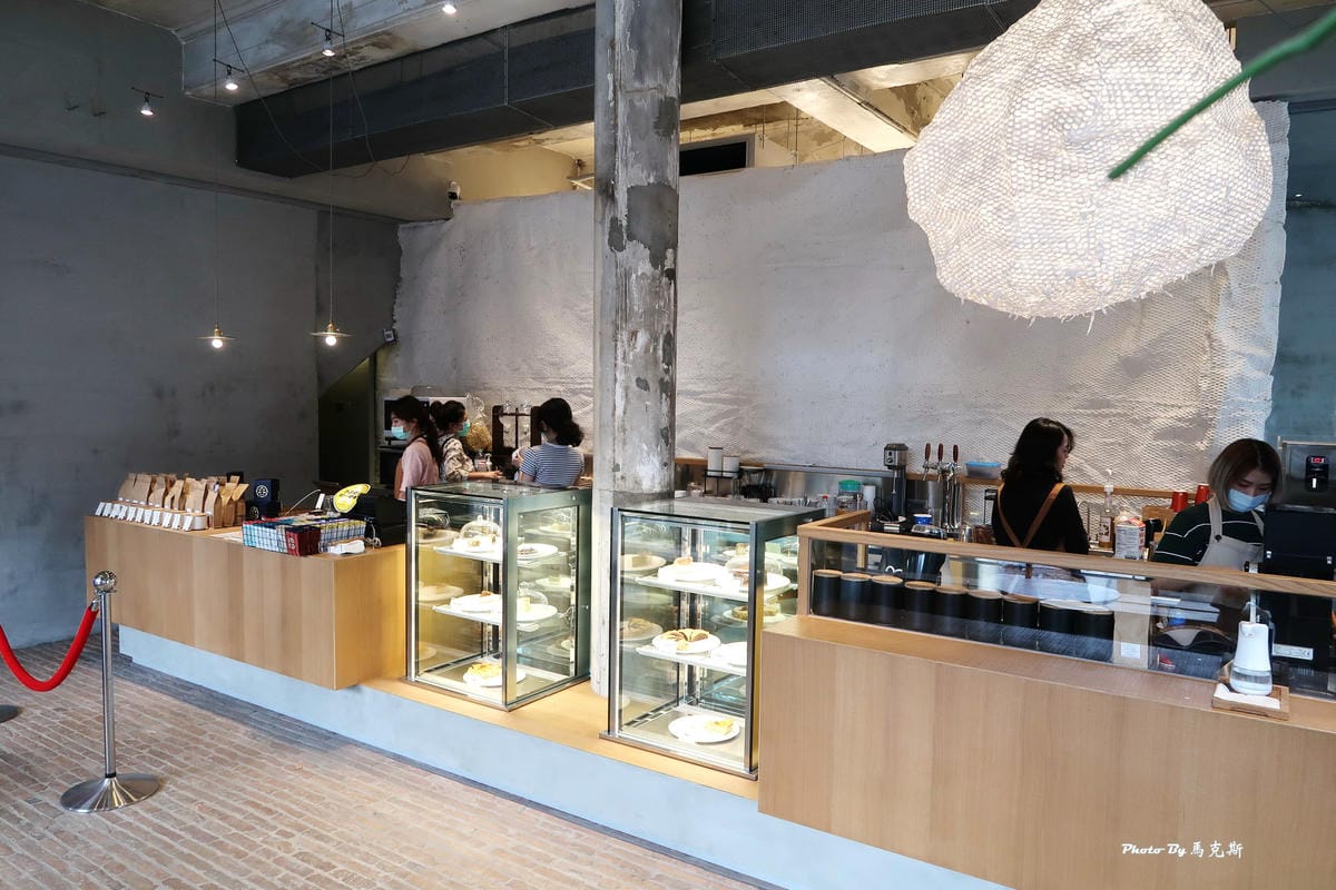 IMG_4317_調整大小.jpg IMG_4317_調整大小.jpg