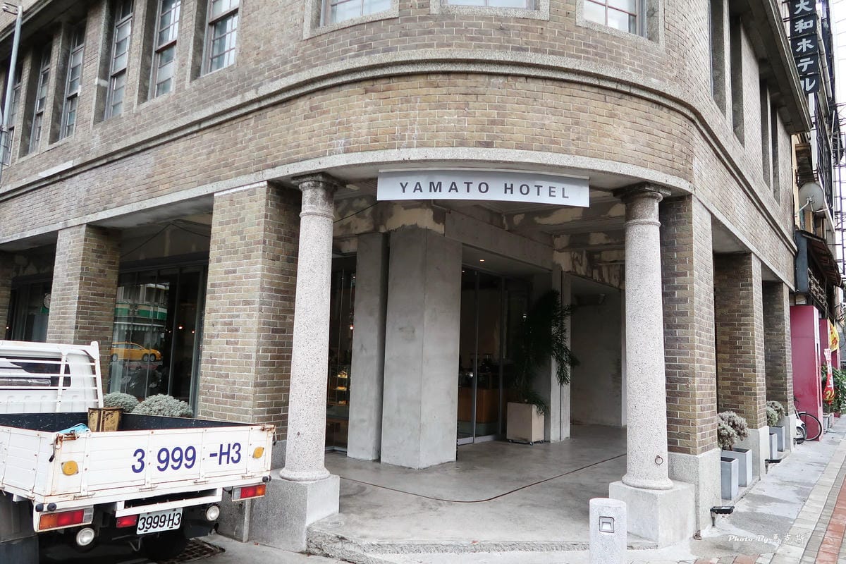 IMG_4310_調整大小.jpg IMG_4310_調整大小.jpg