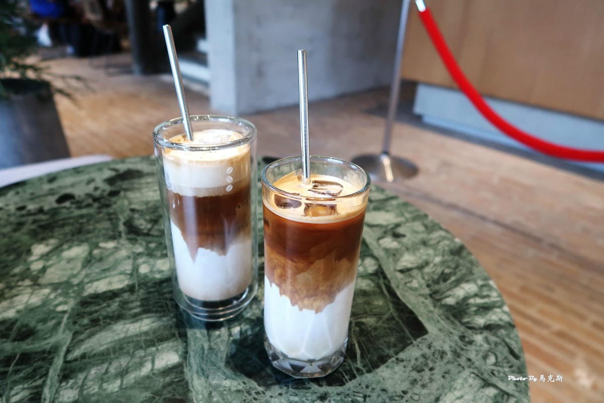 IMG_4358_調整大小.jpg IMG_4358_調整大小.jpg