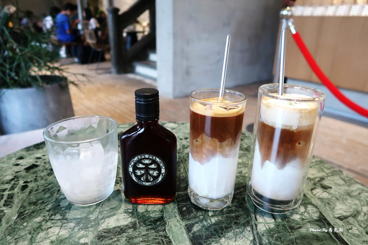 IMG_4355_調整大小.jpg IMG_4355_調整大小.jpg