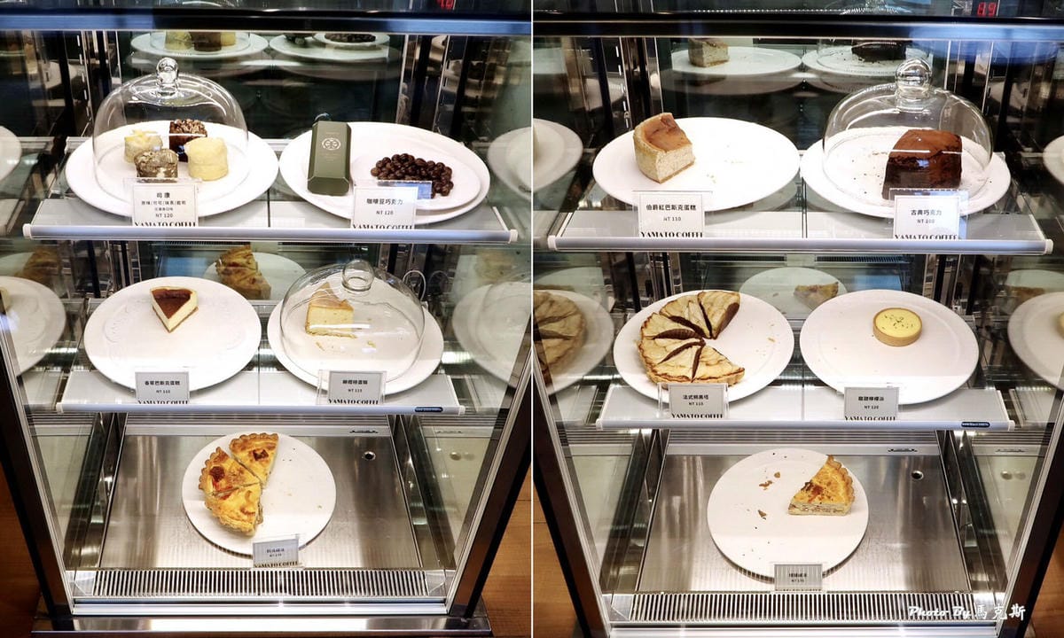 IMG_4339_調整大小.jpg IMG_4339_調整大小.jpg