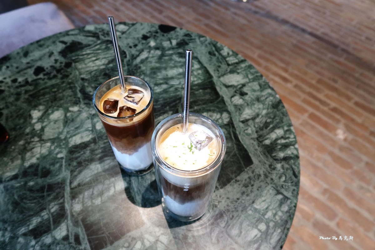 IMG_4361_調整大小 (2).jpg IMG_4361_調整大小 (2).jpg