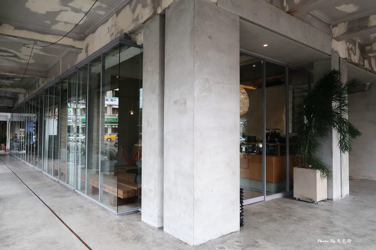 IMG_4315_調整大小.jpg IMG_4315_調整大小.jpg