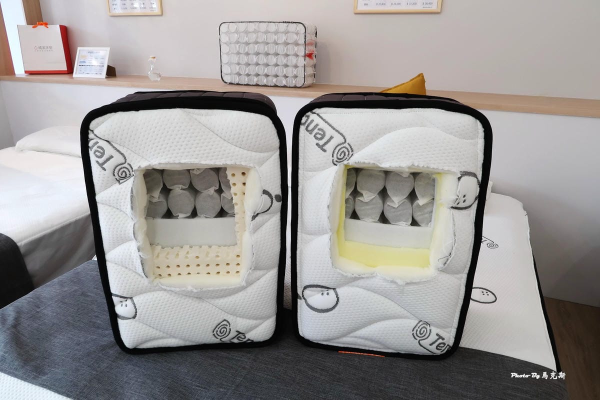 IMG_5370_調整大小.jpg IMG_5370_調整大小.jpg