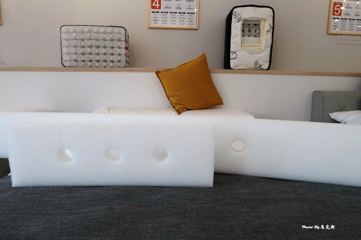 IMG_5364_調整大小.jpg IMG_5364_調整大小.jpg