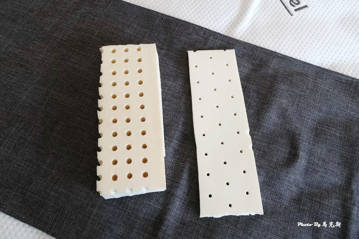 IMG_5381_調整大小.jpg IMG_5381_調整大小.jpg