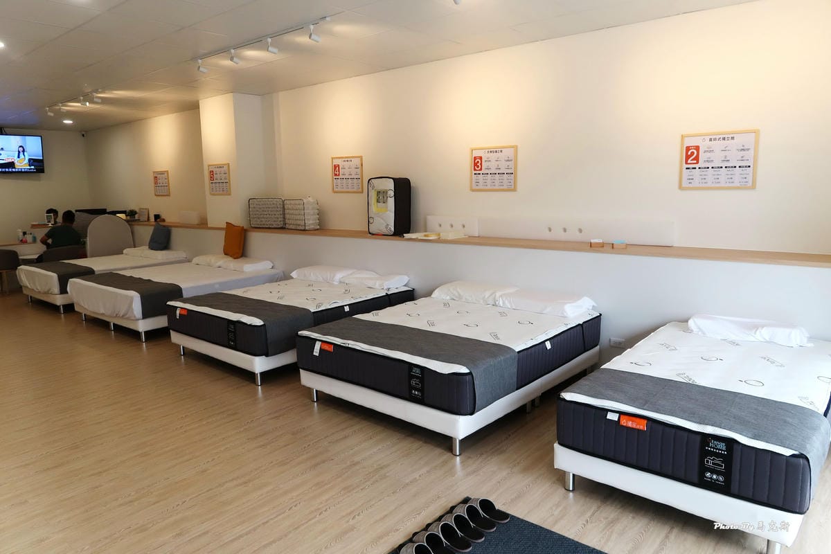 IMG_5320_調整大小.jpg IMG_5320_調整大小.jpg