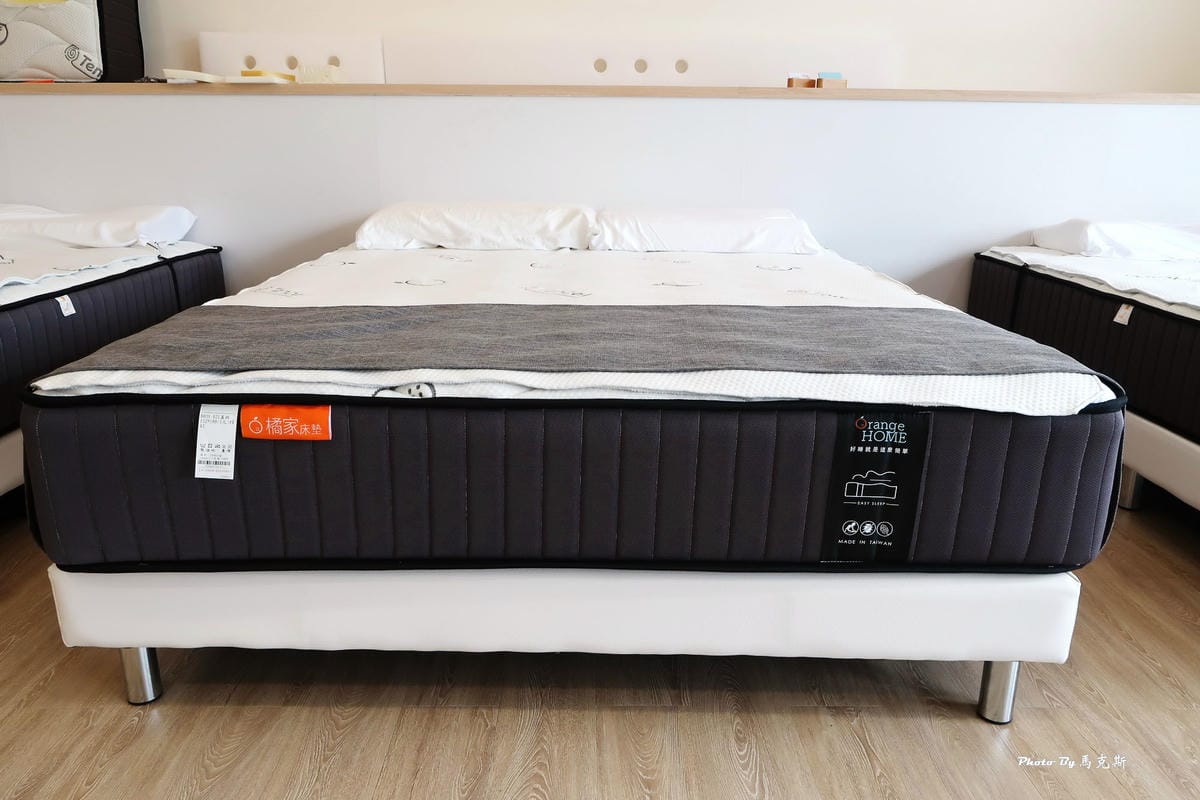 IMG_5350_調整大小.jpg IMG_5350_調整大小.jpg