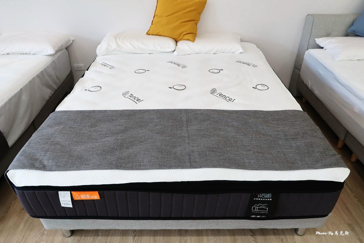 IMG_5391_調整大小.jpg IMG_5391_調整大小.jpg