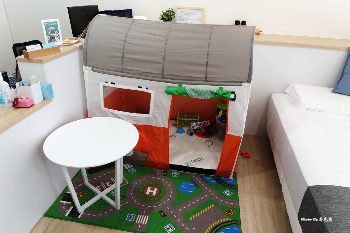 IMG_5399_調整大小.jpg IMG_5399_調整大小.jpg