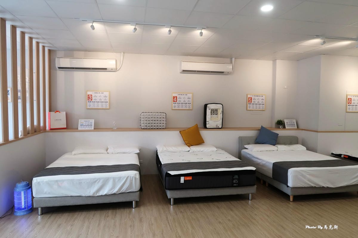 IMG_5323_調整大小.jpg IMG_5323_調整大小.jpg