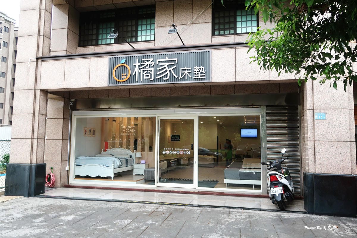 IMG_5310_調整大小.jpg IMG_5310_調整大小.jpg