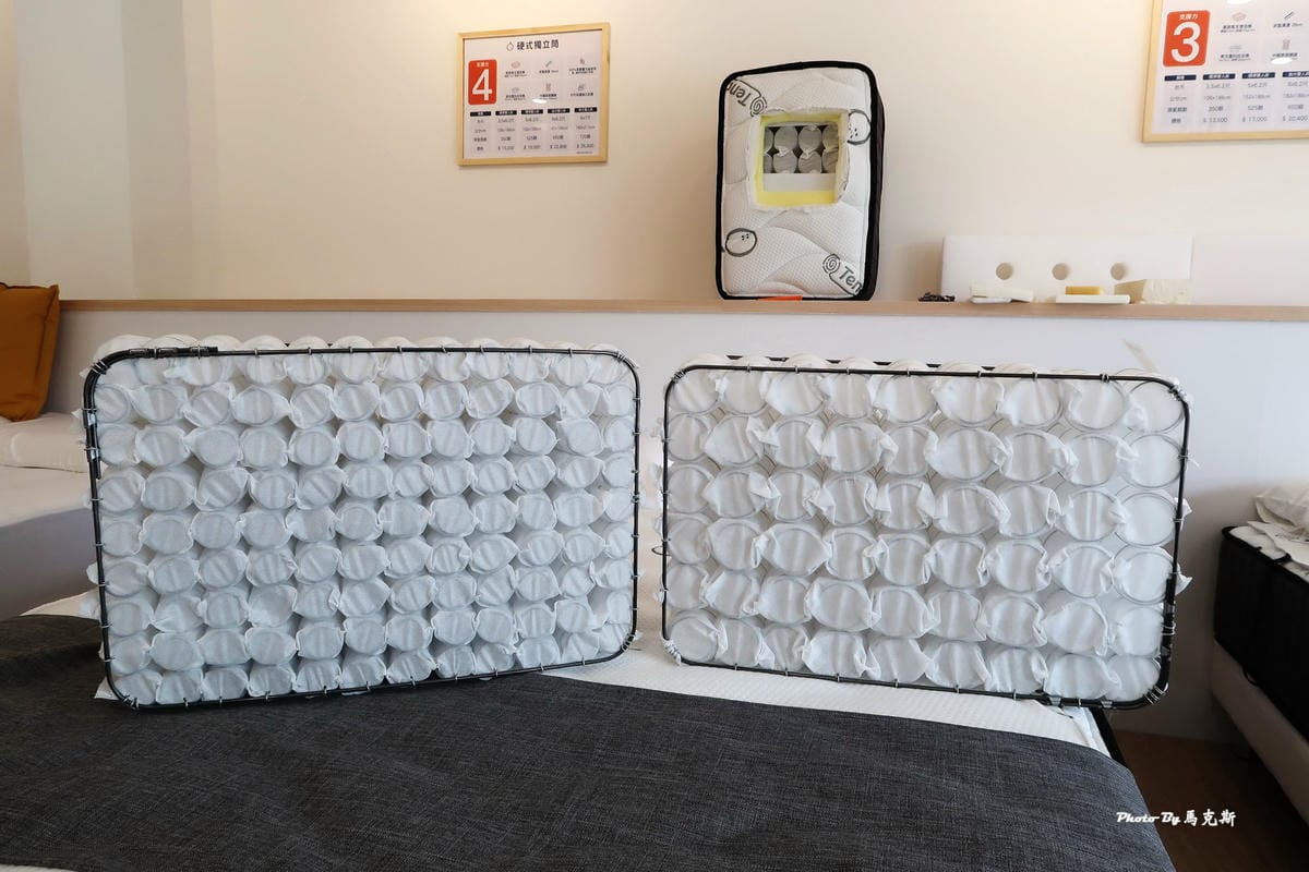 IMG_5358_調整大小.jpg IMG_5358_調整大小.jpg