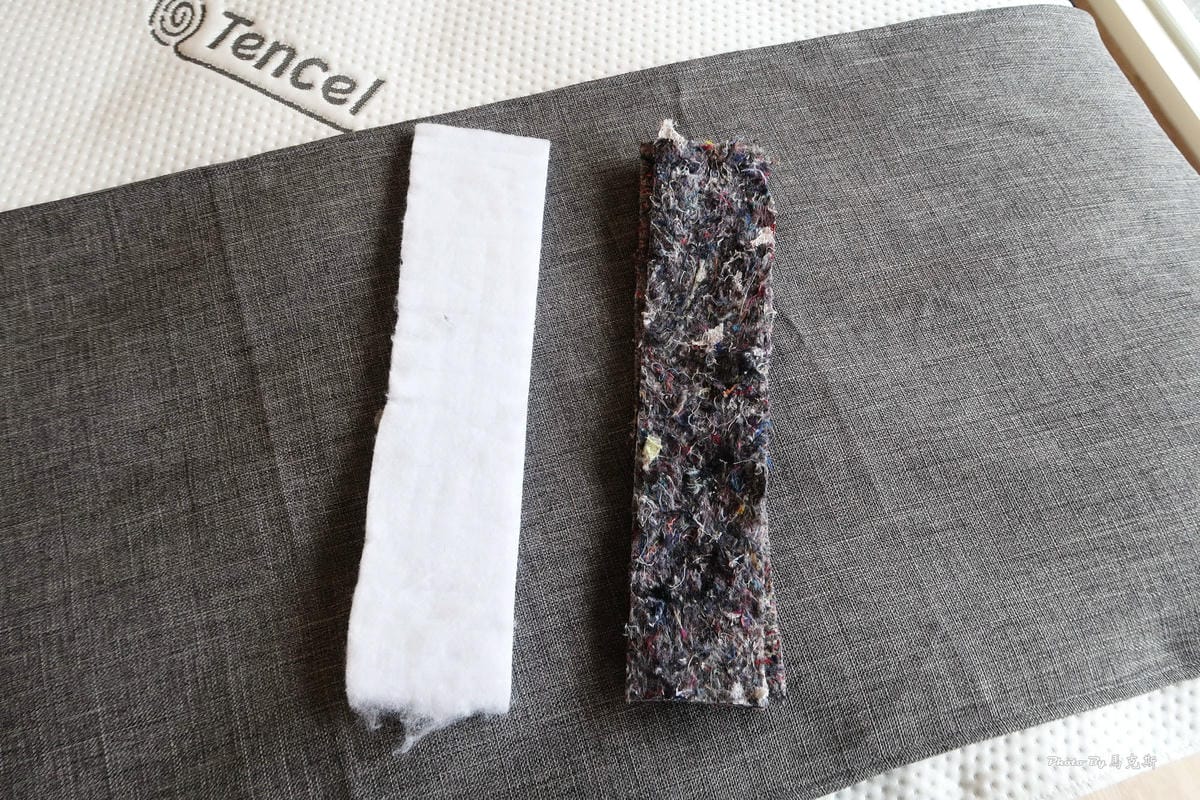 IMG_5377_調整大小.jpg IMG_5377_調整大小.jpg