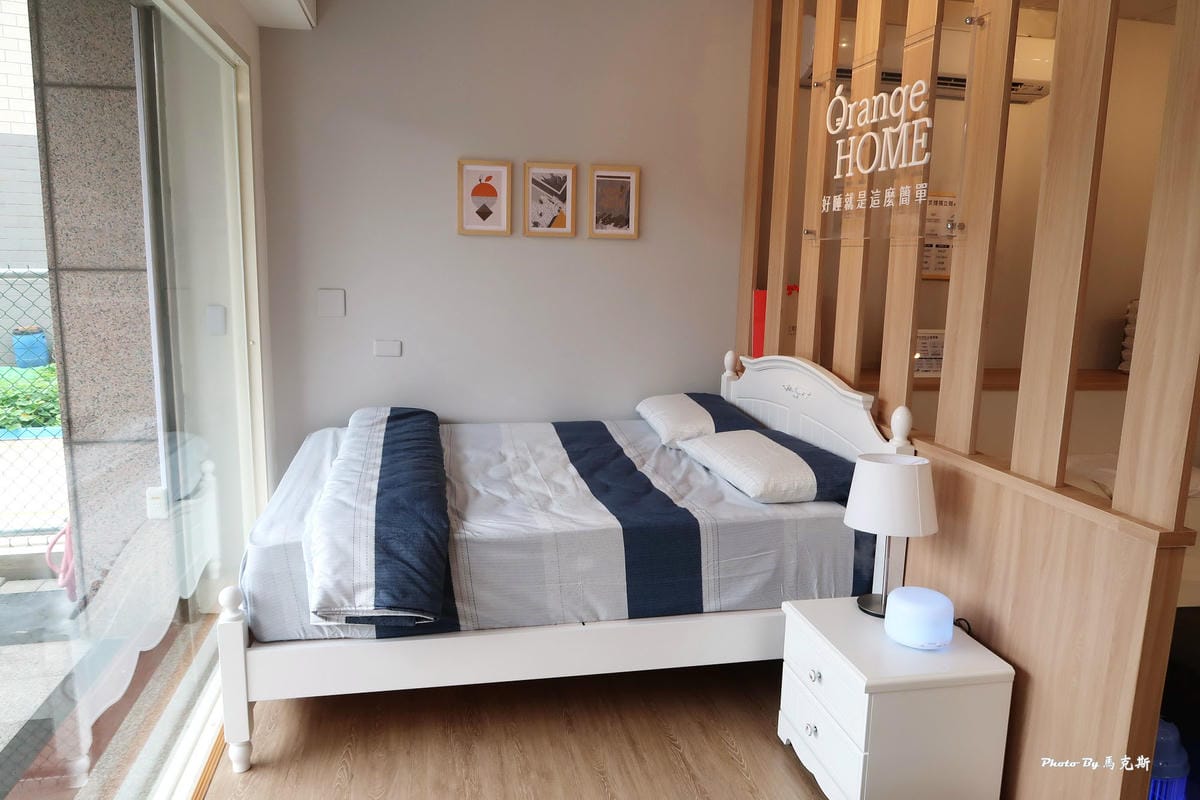 IMG_5330_調整大小 (2).jpg IMG_5330_調整大小 (2).jpg