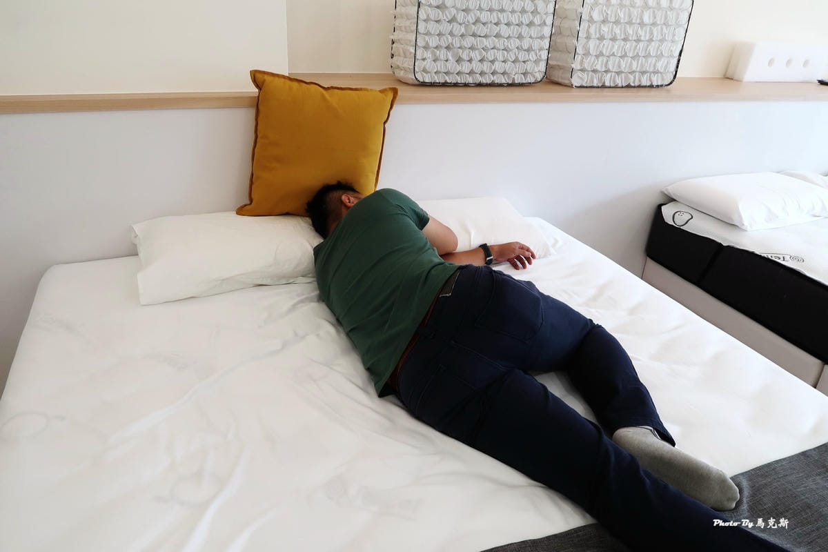 IMG_5384_調整大小.jpg IMG_5384_調整大小.jpg