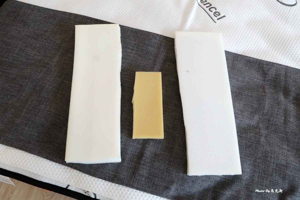 IMG_5375_調整大小.jpg IMG_5375_調整大小.jpg