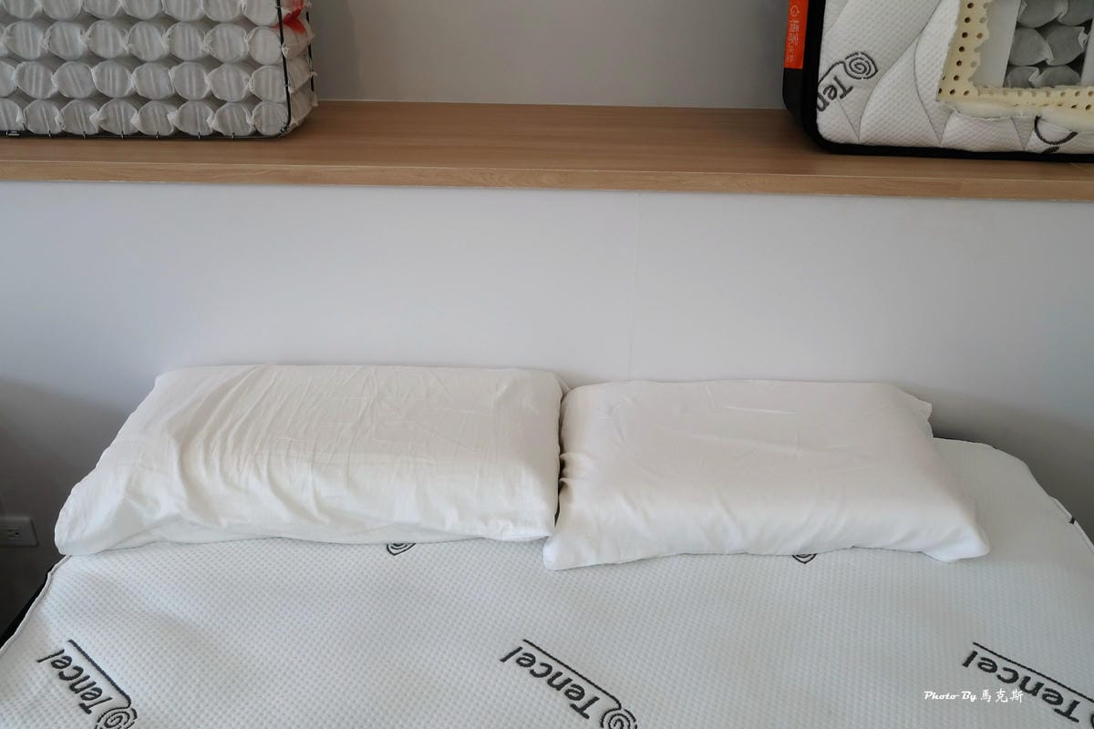 IMG_5394_調整大小.jpg IMG_5394_調整大小.jpg