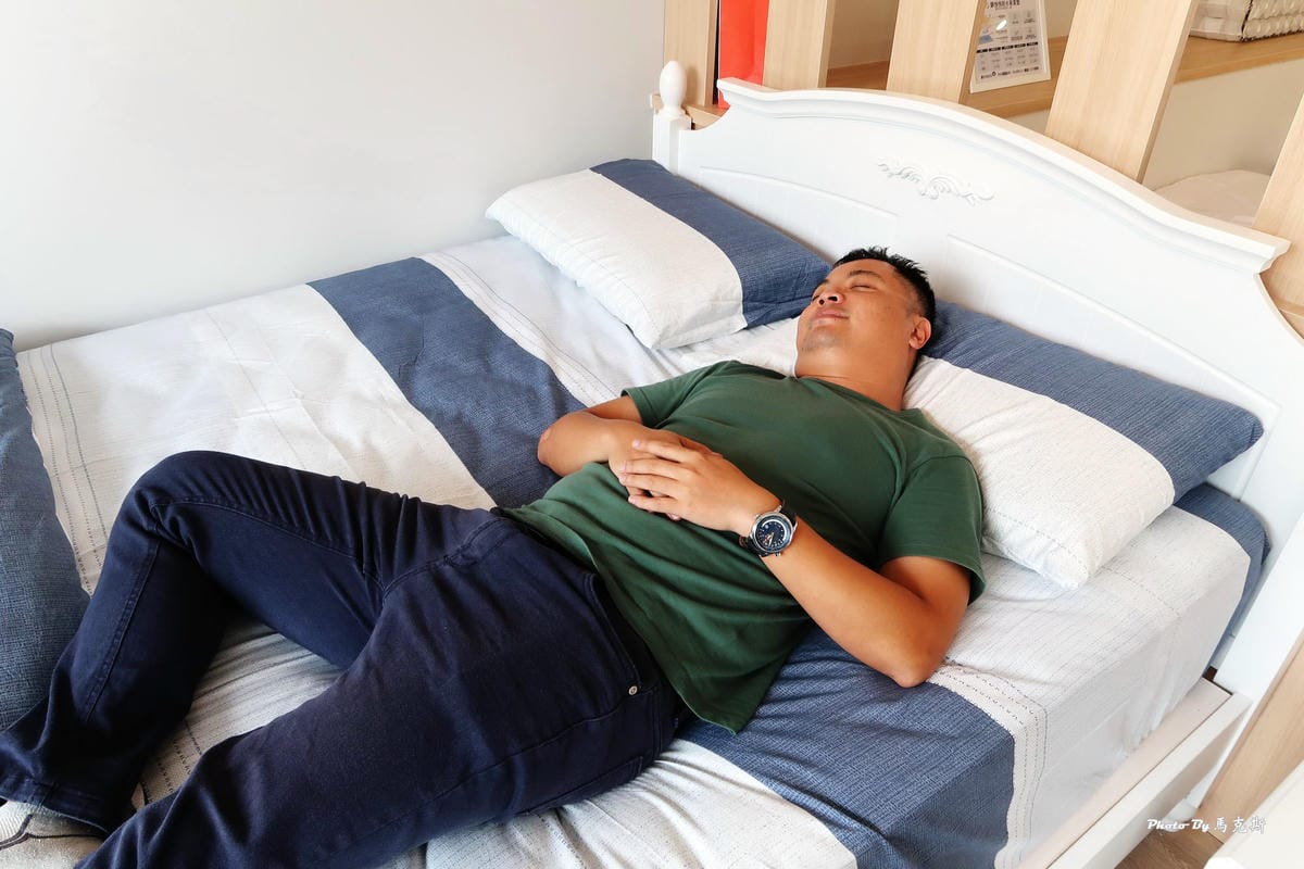 IMG_5389_調整大小.jpg IMG_5389_調整大小.jpg