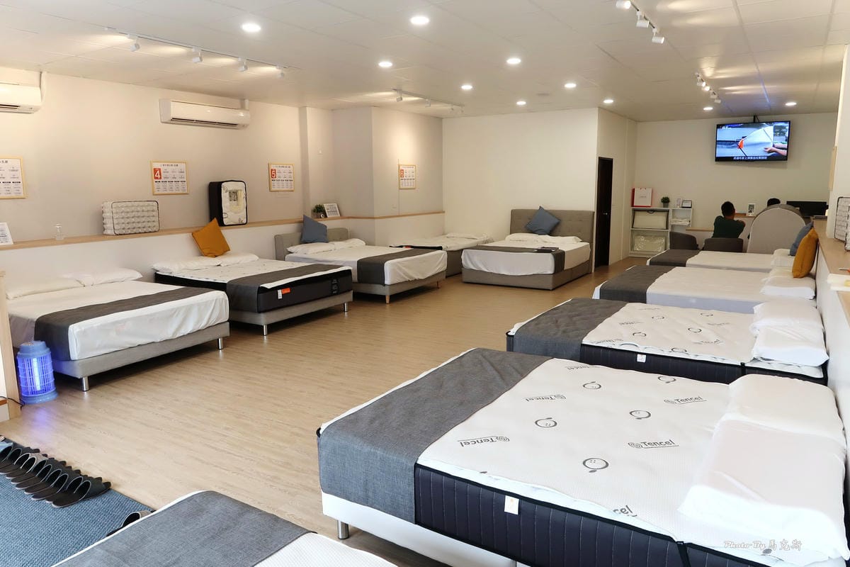 IMG_5315_調整大小.jpg IMG_5315_調整大小.jpg