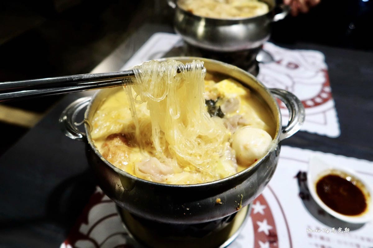 IMG_9266_調整大小 (2).jpg IMG_9266_調整大小 (2).jpg