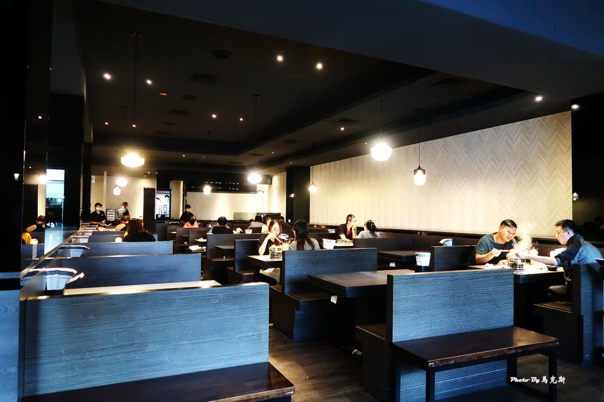 IMG_9216_調整大小.jpg IMG_9216_調整大小.jpg