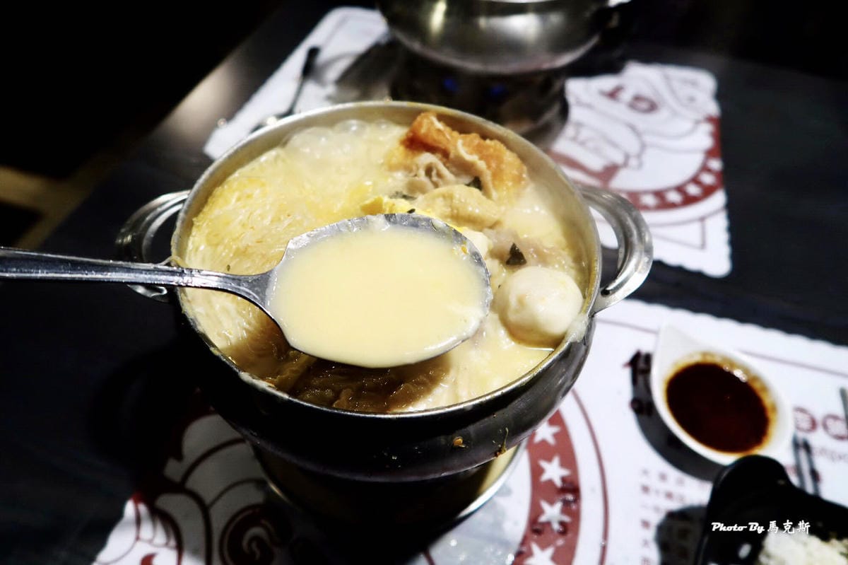 IMG_9247_調整大小 (2).jpg IMG_9247_調整大小 (2).jpg