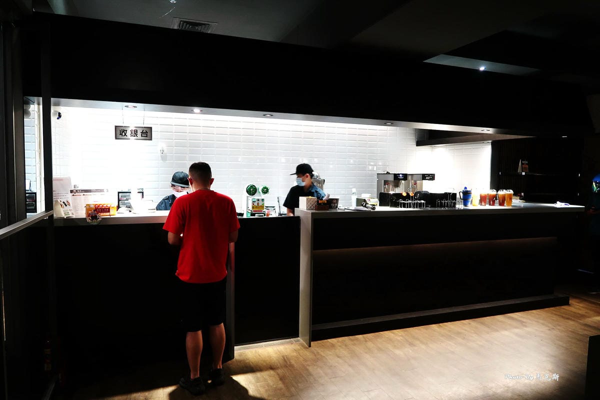 IMG_9213_調整大小.jpg IMG_9213_調整大小.jpg