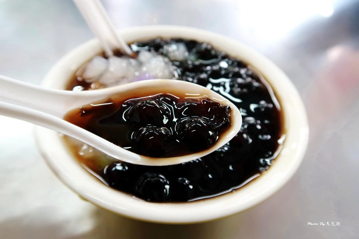 IMG_0550_調整大小 IMG_0550_調整大小