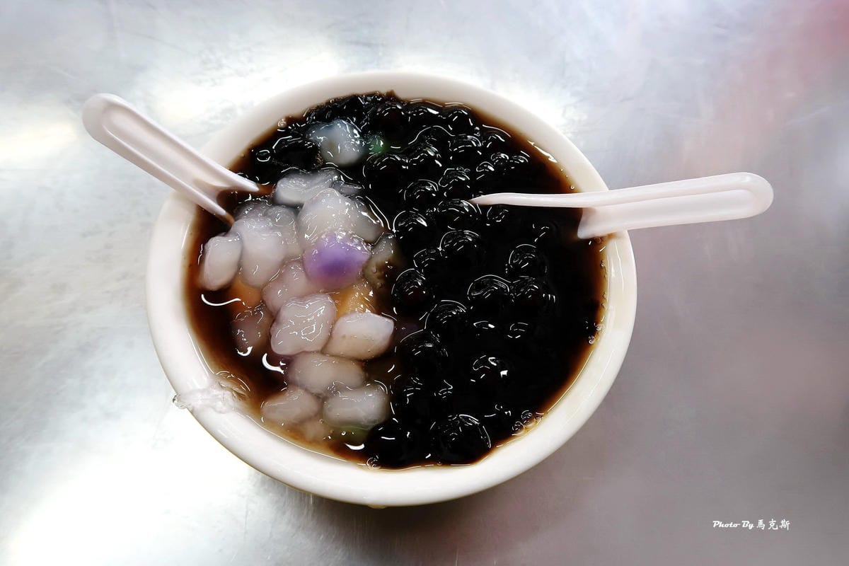 IMG_0540_調整大小 IMG_0540_調整大小