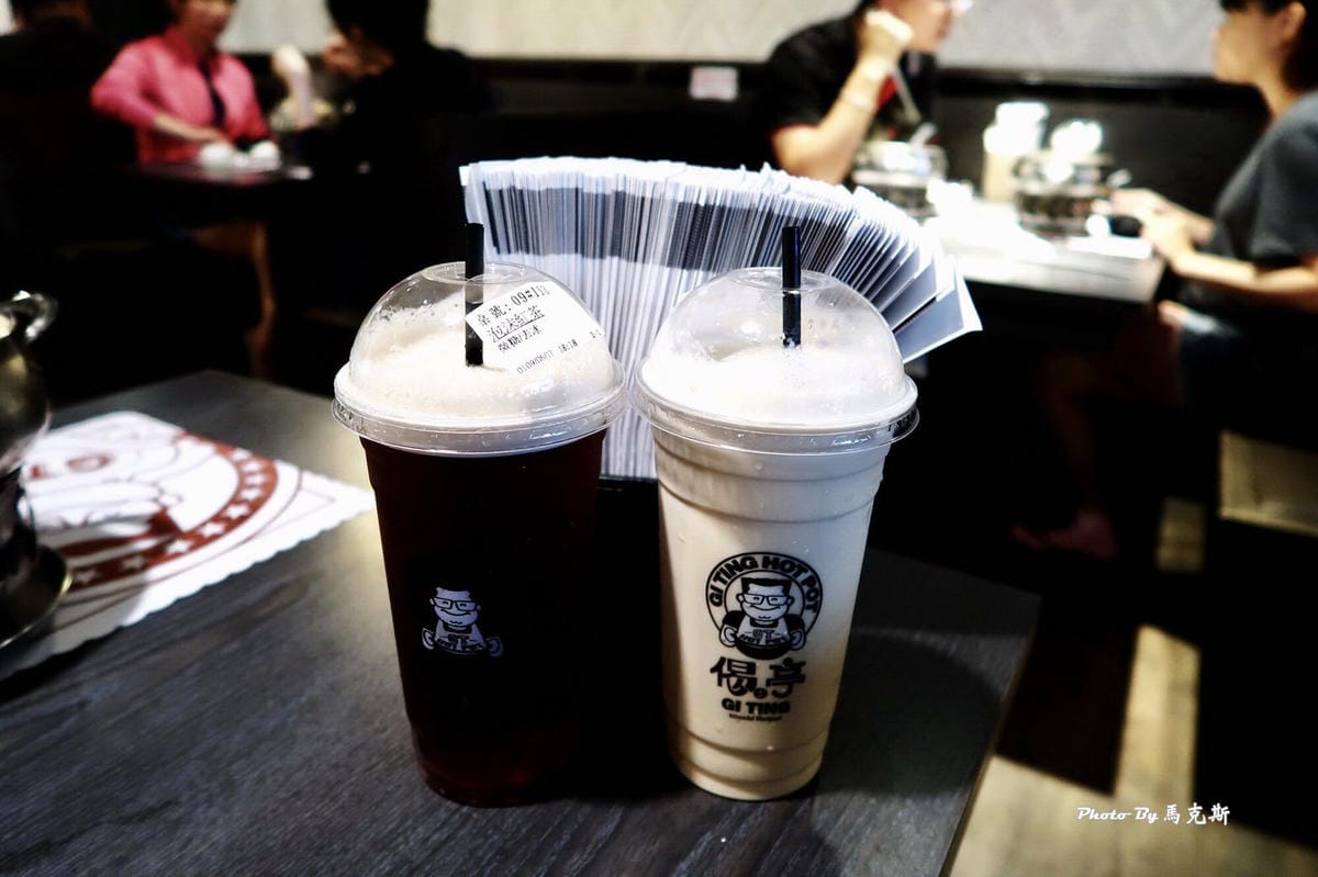 IMG_9275_調整大小 (2).jpg IMG_9275_調整大小 (2).jpg