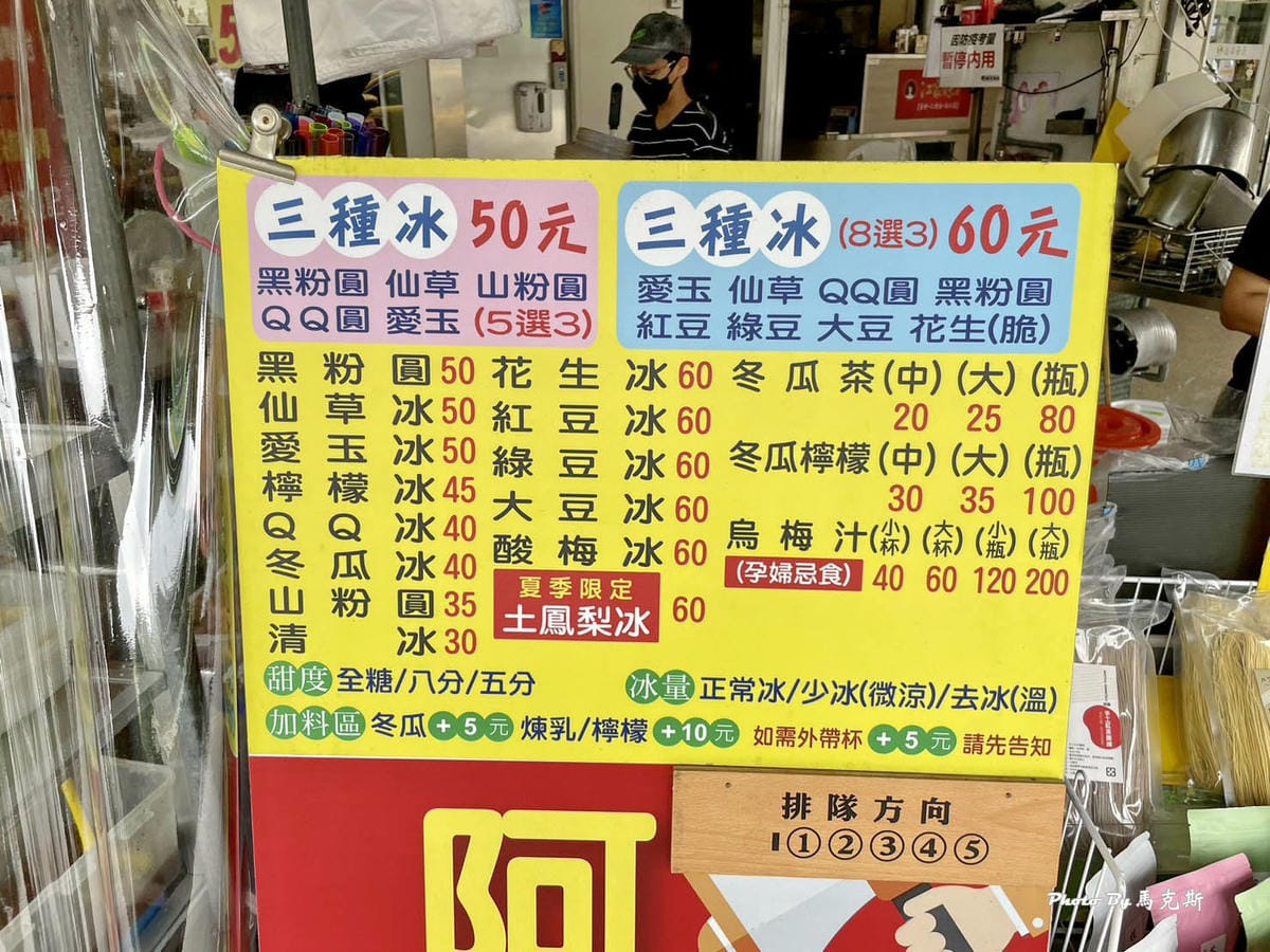 S__27820064.jpg S__27820064.jpg