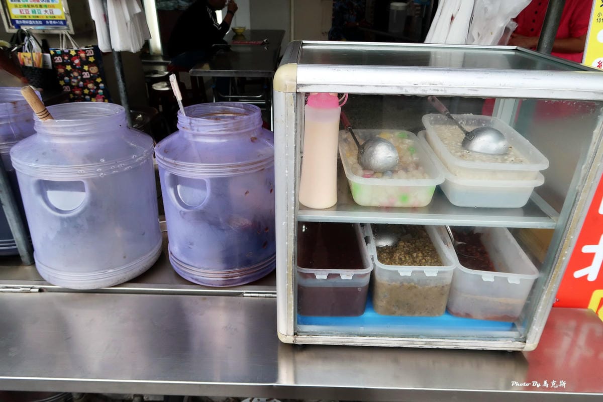 IMG_0515_調整大小 (2) IMG_0515_調整大小 (2)