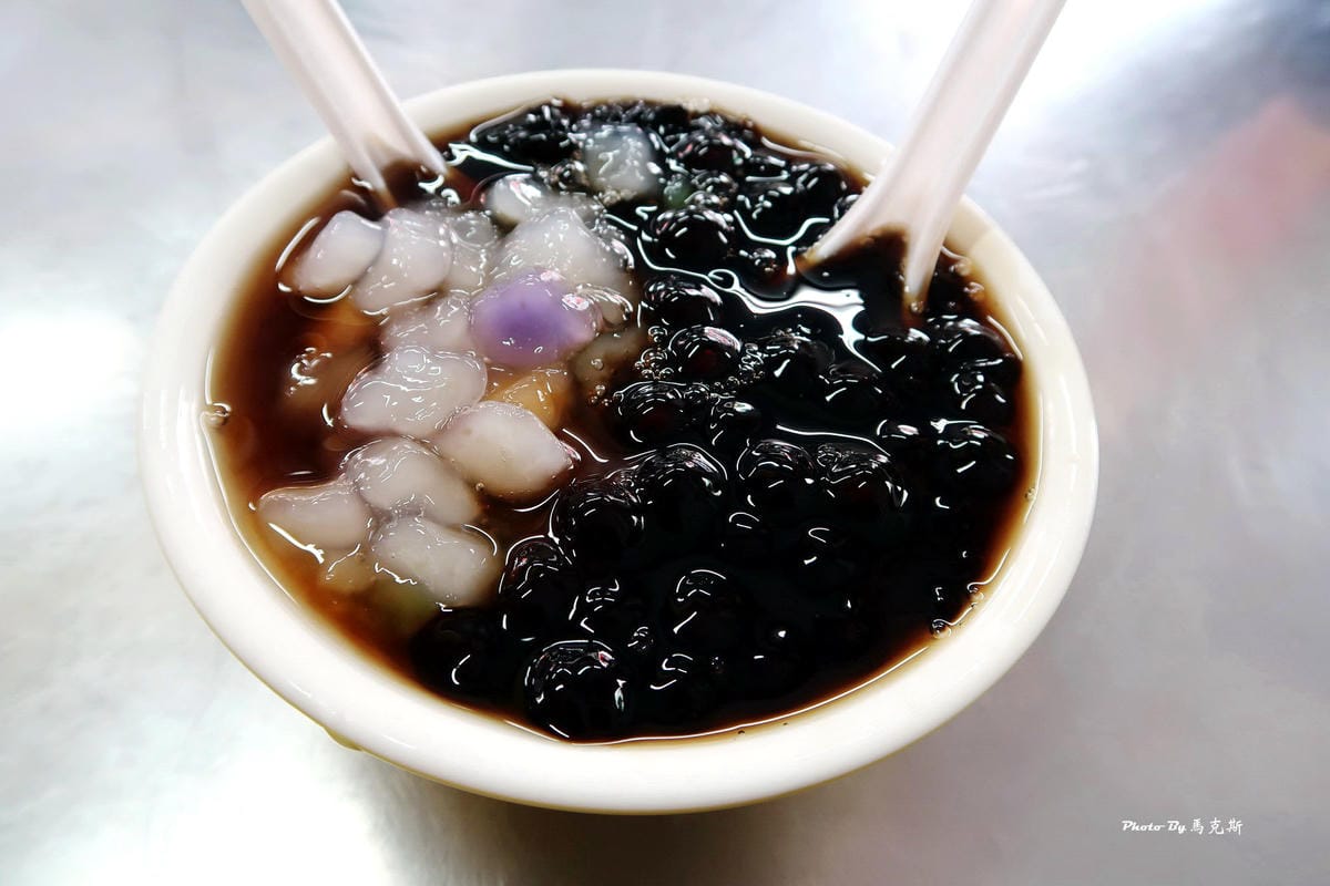 IMG_0555_調整大小 IMG_0555_調整大小