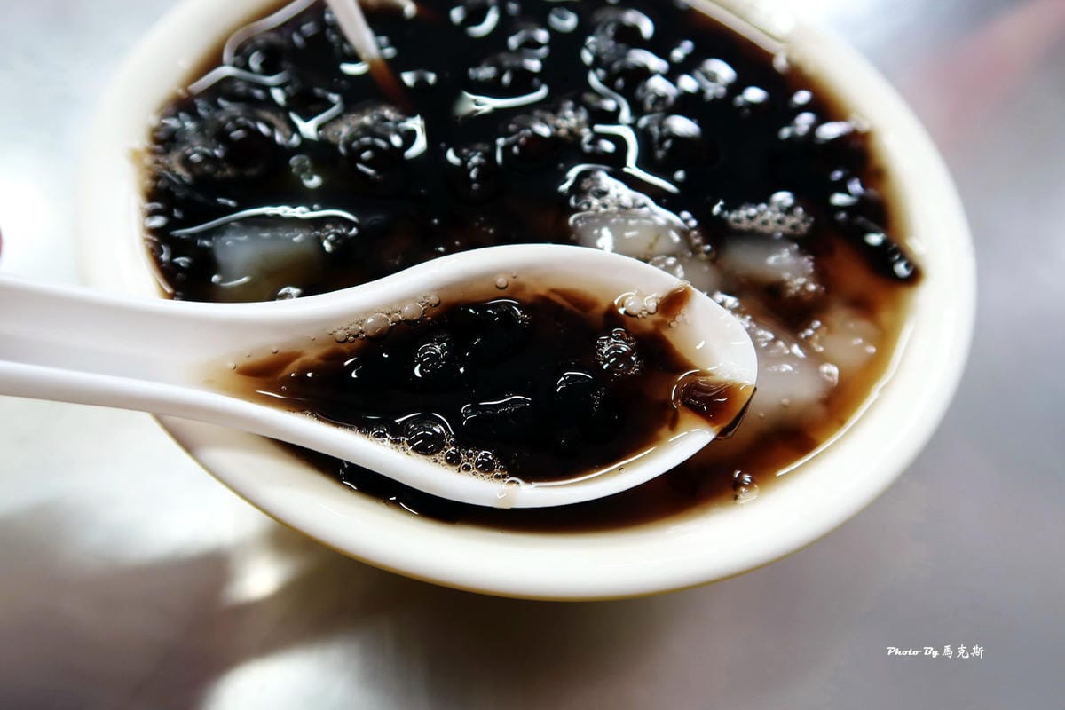 IMG_0545_調整大小 IMG_0545_調整大小