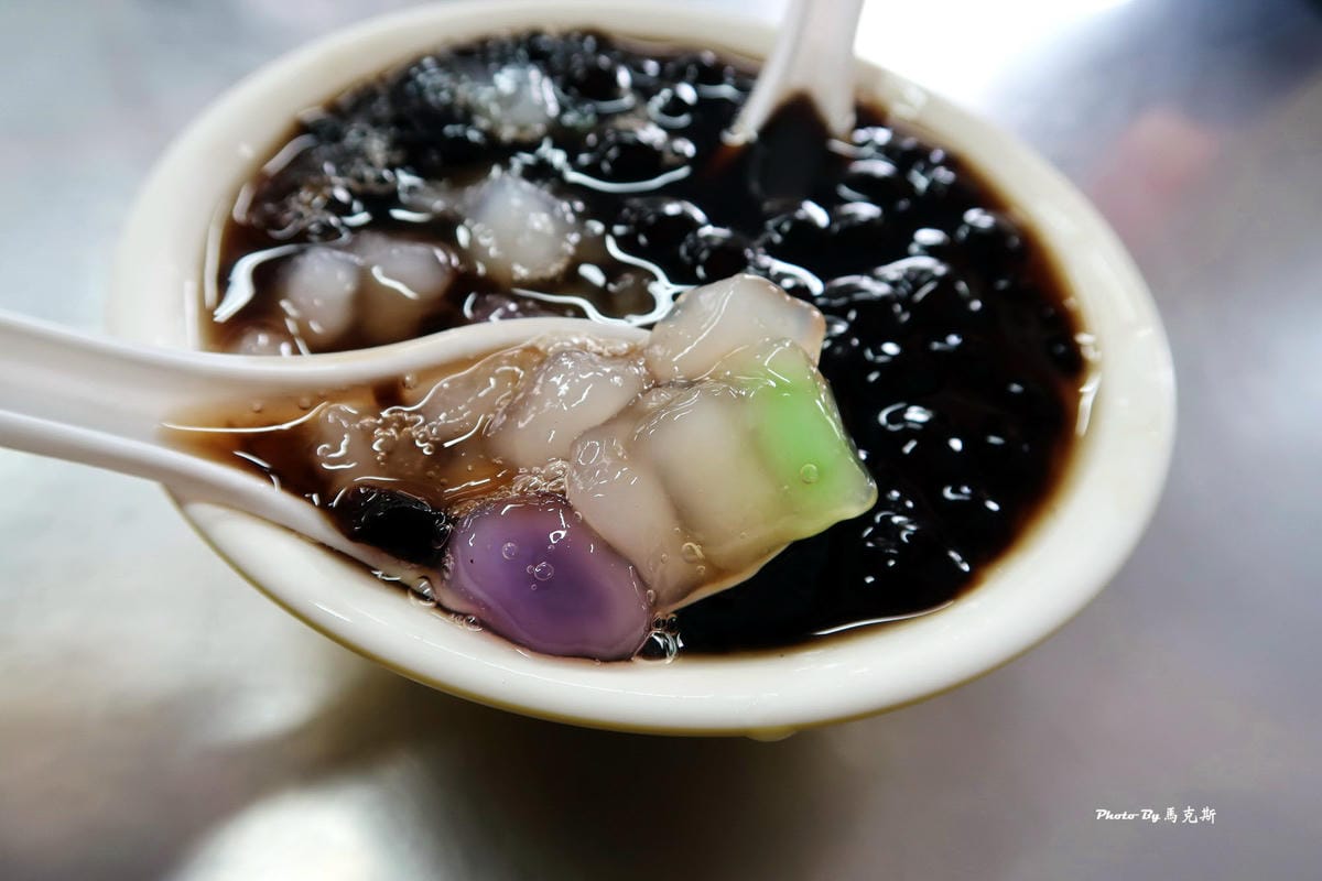 IMG_0543_調整大小 IMG_0543_調整大小