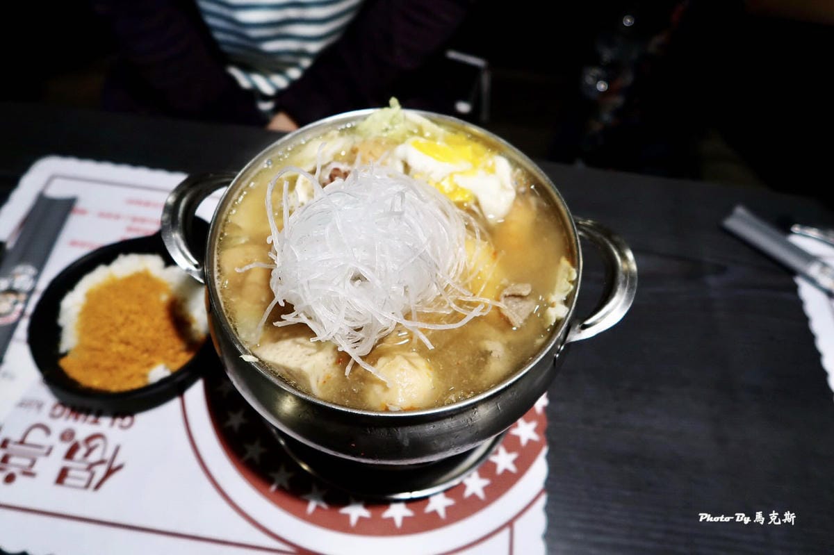 IMG_9270_調整大小 (2).jpg IMG_9270_調整大小 (2).jpg