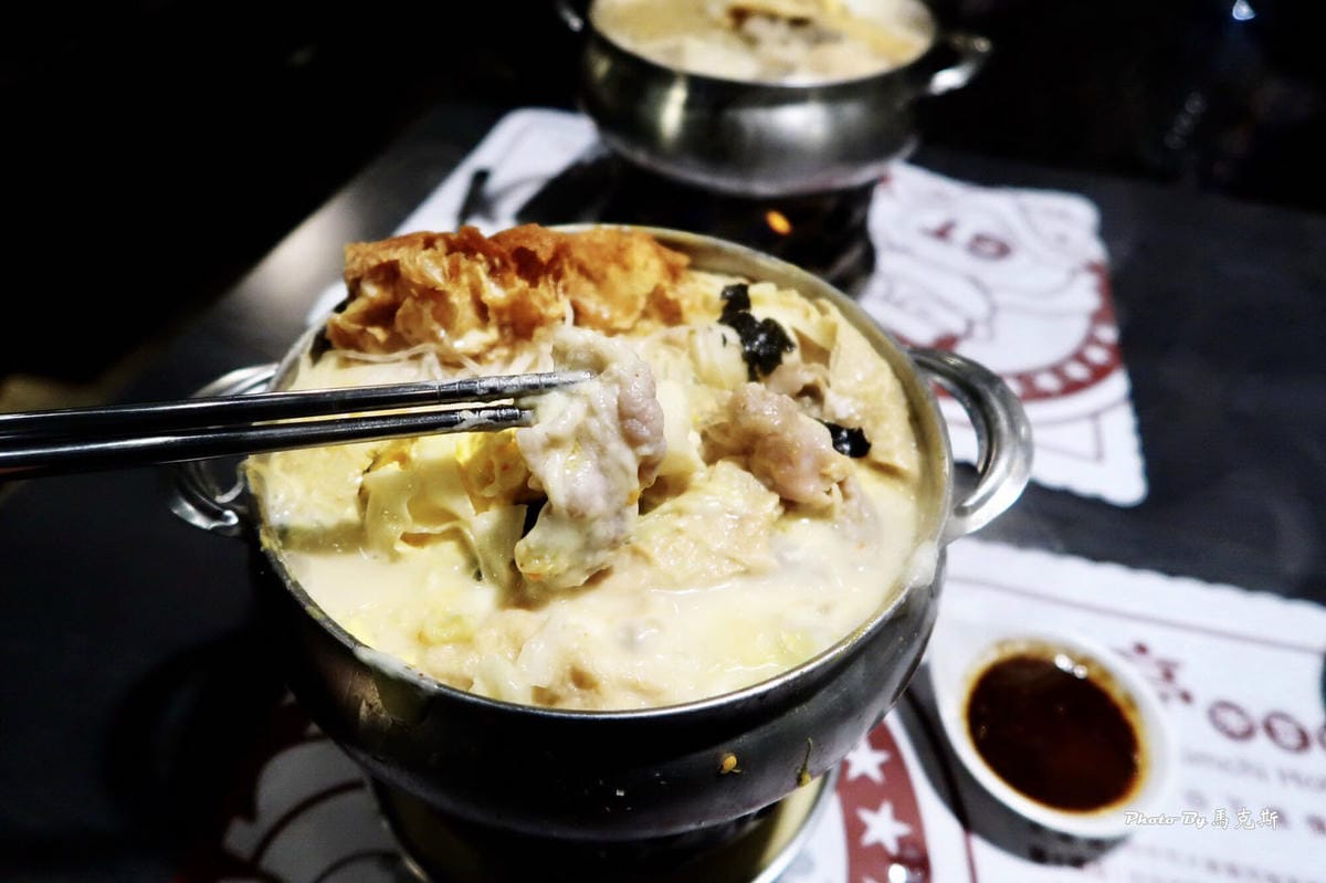 IMG_9260_調整大小 (2).jpg IMG_9260_調整大小 (2).jpg