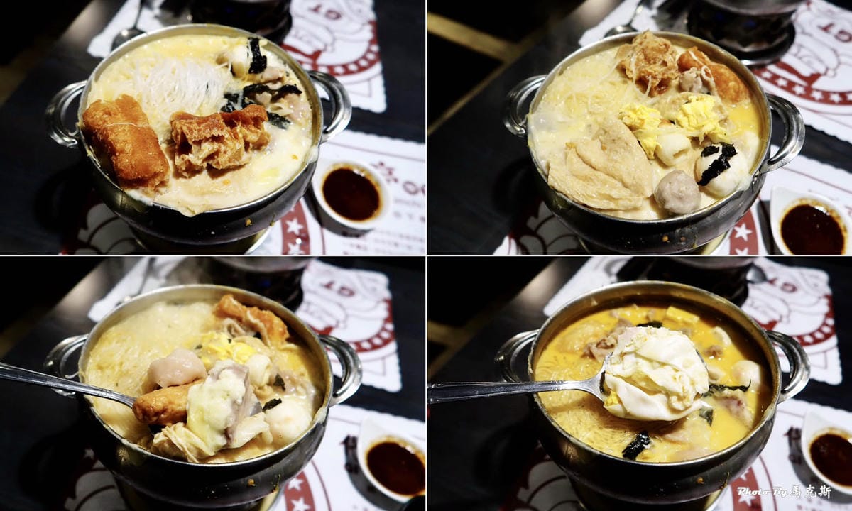 IMG_9248_調整大小.jpg IMG_9248_調整大小.jpg