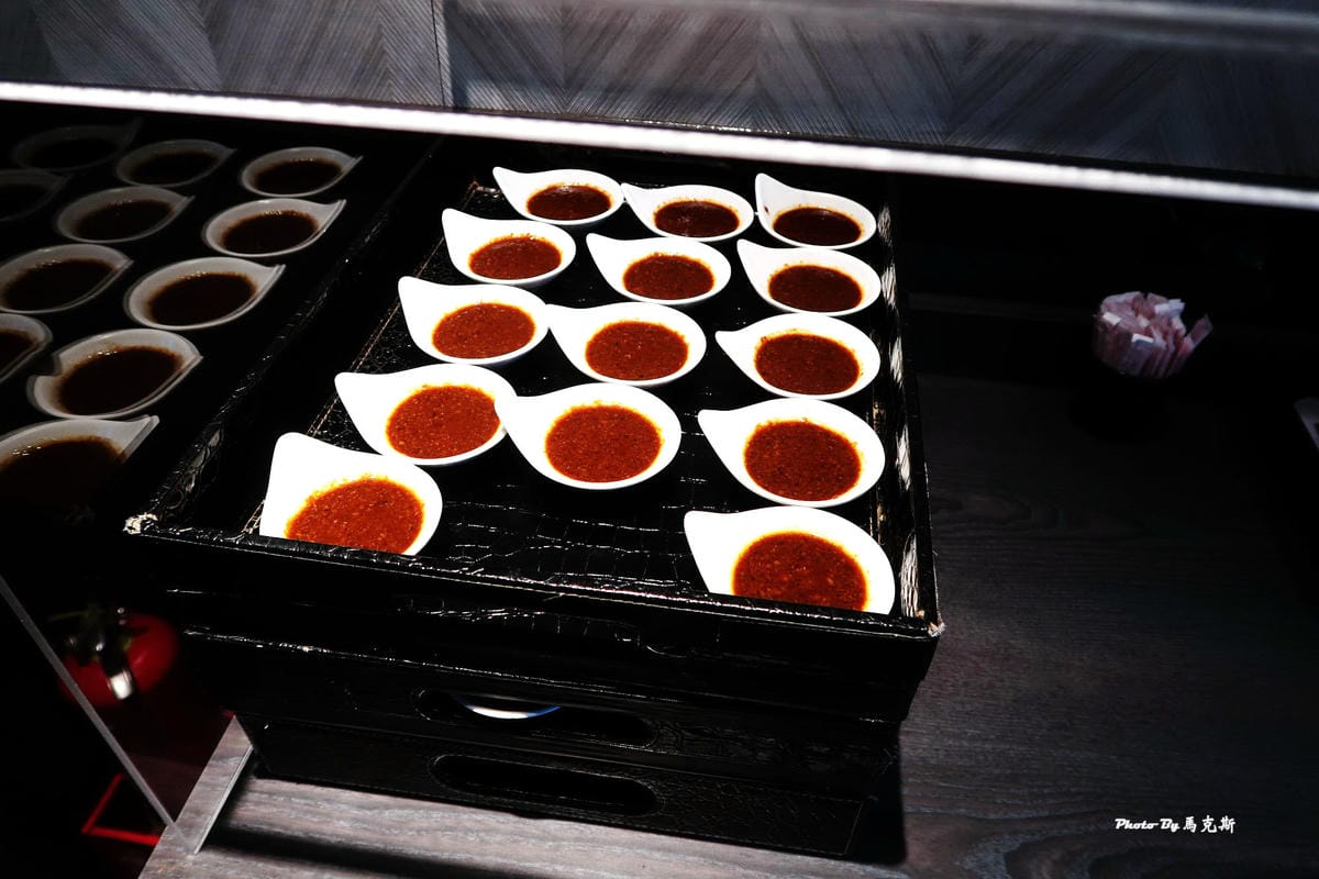 IMG_9230_調整大小.jpg IMG_9230_調整大小.jpg