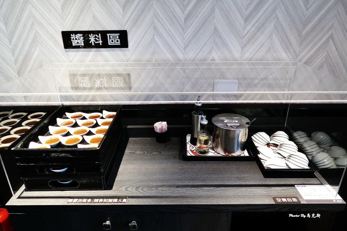 IMG_9227_調整大小.jpg IMG_9227_調整大小.jpg