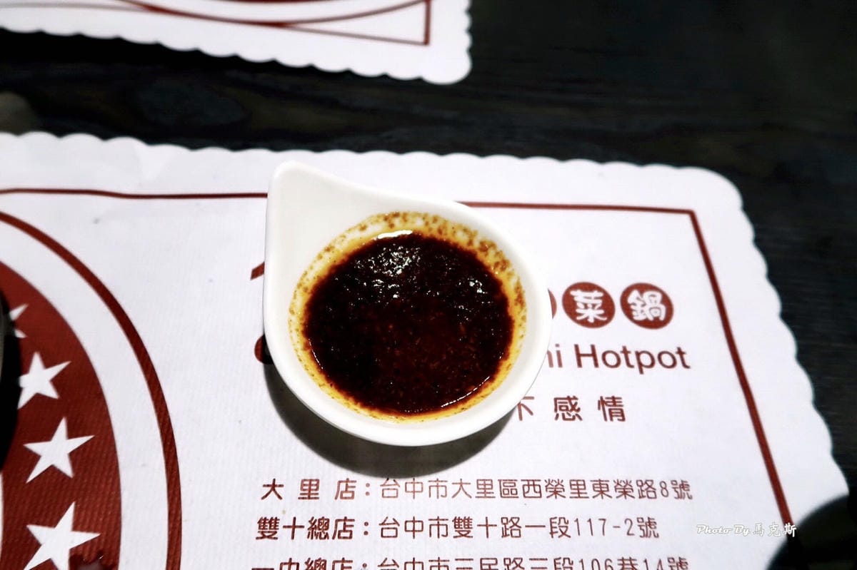 IMG_9237_調整大小 (2).jpg IMG_9237_調整大小 (2).jpg