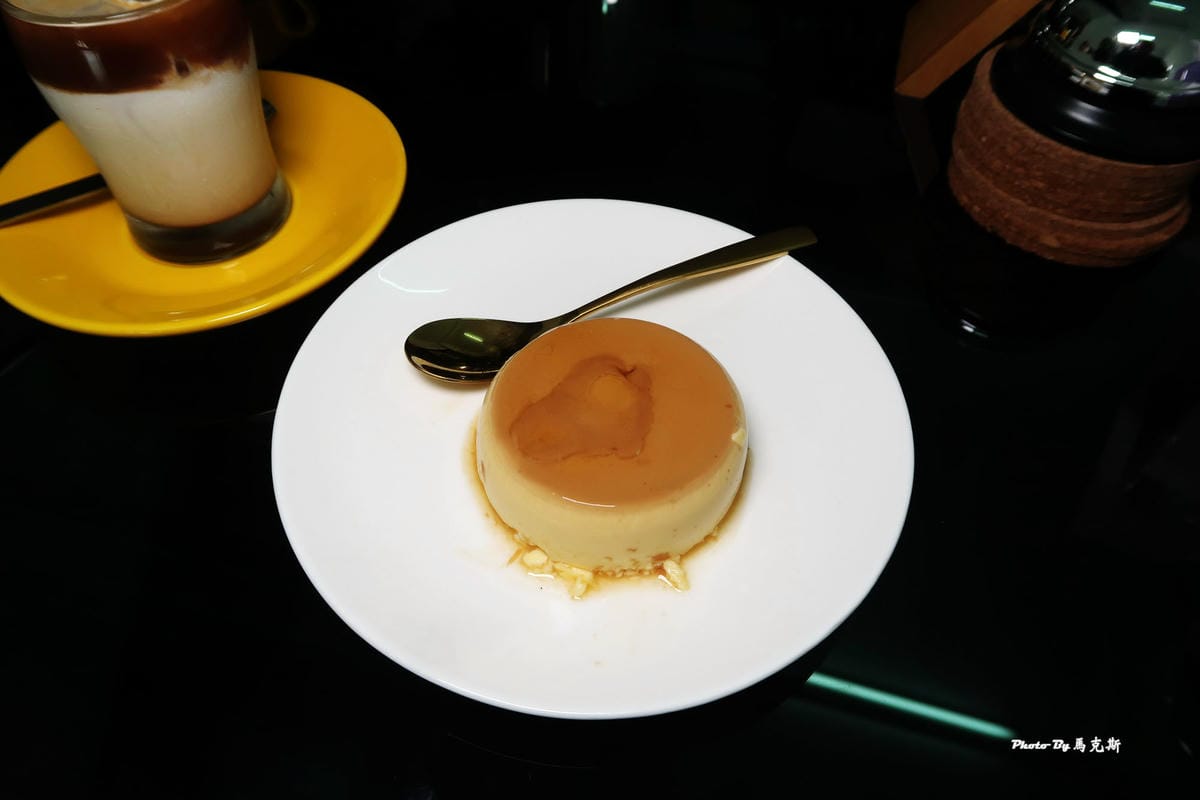 IMG_7217_調整大小.jpg IMG_7217_調整大小.jpg