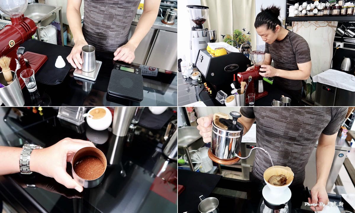 IMG_7170_調整大小.jpg IMG_7170_調整大小.jpg