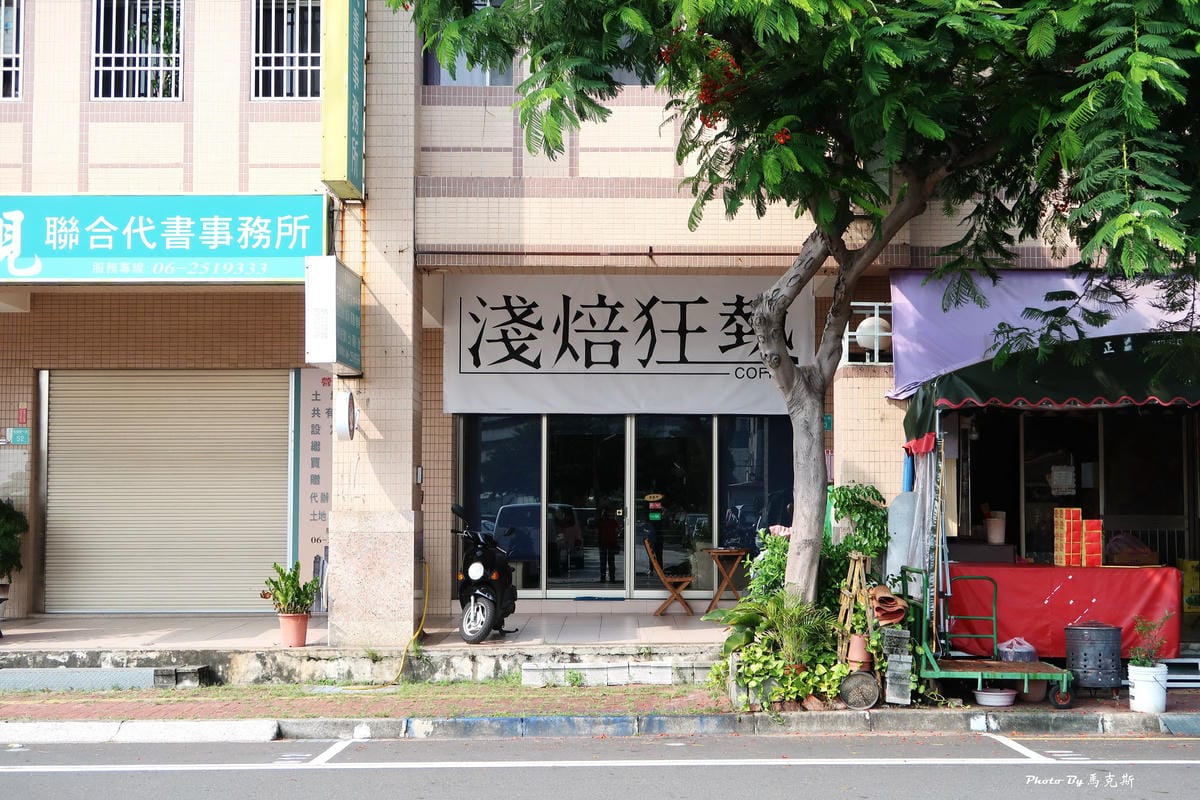 IMG_7130_調整大小.jpg IMG_7130_調整大小.jpg