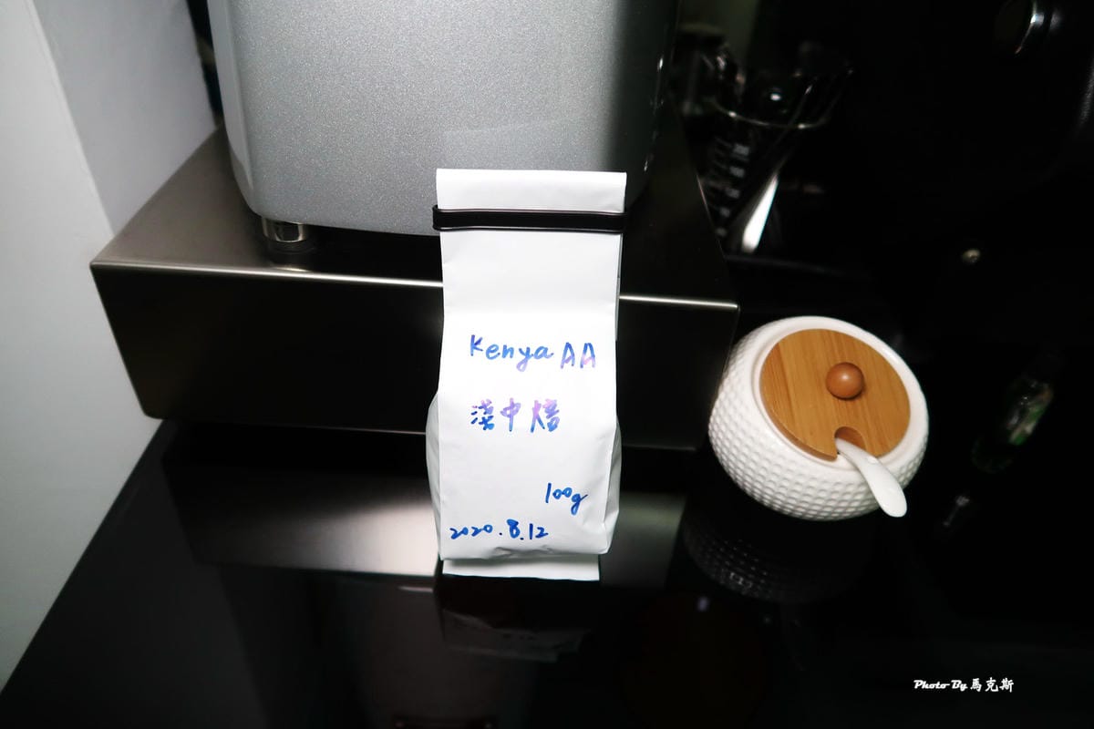 IMG_7165_調整大小.jpg IMG_7165_調整大小.jpg