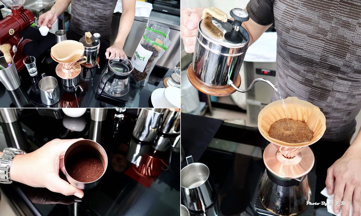 IMG_7218_調整大小.jpg IMG_7218_調整大小.jpg